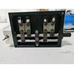 Necessary Split Absorbance Levels Spectrophotometer For Eight Lamp Flame Method for sale