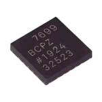 New and Original AD7699BCPZ AD7699 LFCSP-20 IC Integrated Circuit Data Acquisition - Analog to Digital Converters ADC for sale