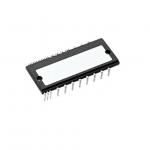 Automotive IGBT Modules PSS15MC1FT 15A 3-Phase Inverter IGBT Silicon Modules for sale