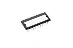 China Automotive IGBT Modules PSS15MC1FT 15A 3-Phase Inverter IGBT Silicon Modules supplier