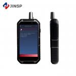 785nm Handheld Raman Spectrometer Compact With USB Connectivity