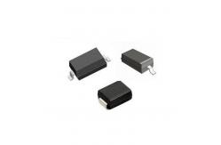 China PCA9539BSHP supplier