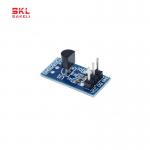 DS18B20 Temperature Sensor High-Precision Fast Response Reliable Performance for sale
