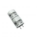 New NESSCAP2.7V100F original ESHSR-0100C0-002R7 Farah capacitor 50F120F360F for sale