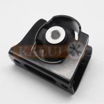 Kaluj EM9497 A62012 12361-0D180 12361-0T020 Toyo-ta Engine Motor Mount To-yota for sale