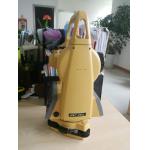 New China Brand Mato Met202 Theodolite Theodolite High Precision Surverying Instrument