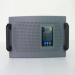 5KVA Online Inverter Power Supply Double Conversion Online 48vdc 230vac Inverter Module for sale