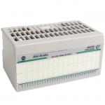 PLC 1794-TB3K FLEX I/O TERMINAL BASE MODULE,OPEN STYLE for sale