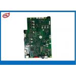 1750287366 01750287366 ATM Machine Parts Wincor DN200 RM4 PCBA Head Controller for sale