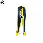 3 in 1 Multifunction Modular Crimping Tool  4P6P8P  tool for cable stripper network tool for sale