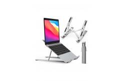 China 24cm Folding Desktop Phone Stand supplier