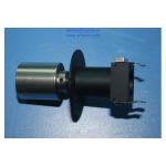 FUJI nozzle QP2 ABHPN-8510 ABHPN-8520 pick up nozzle for sale