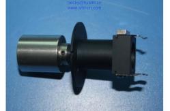 China FUJI nozzle QP2 ABHPN-8510 ABHPN-8520 pick up nozzle supplier