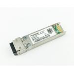 QSFP28-100G-CU5M Module LC Interface Huawei High Speed Transceiver Spa Optical Transceiver Module for sale