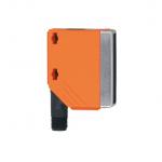 Ifm O5K500 Contrast Sensor Weight 79.5g Measuring Range -18 to 22mm Switching Frequency DC-10000HZ for sale