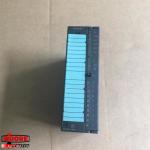 6GK7 343-2AH11-0XA0 Siemens Communication Processor 6GK7343-2AH11-0XA0 CP343-2P for sale