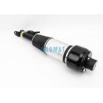W211 Mercedes Air Suspension E Class E500 Air Strut Shock  A2113209413 for sale