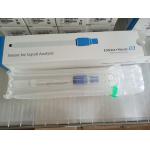 CPS11D E&H Instrument , Orbisint Digital PH Sensor Memosens Glass Electrode for sale