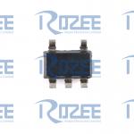TPS3820-33QDBVRQ1 for sale