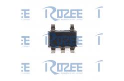China SN6501DBVR supplier