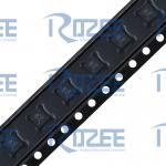 TPS73501DRBR