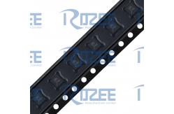 China TPS73501DRBR supplier