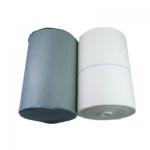100% Cotton Absorbent 24x20 Mesh Gauze Roller Bandage