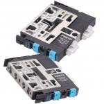 163189 Pneumatic Components Air Solenoid Valve CPV18-M1H-2X3-GLS-1/4 for sale