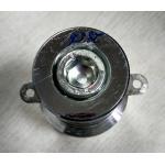 425g High Power Ultrasonic Transducer 50W 28K With Good Heat Resistance