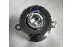 China 425g High Power Ultrasonic Transducer 50W 28K With Good Heat Resistance supplier