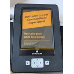800MHz ARM Emerson AMS Trex Device Communicator TREXLHPKL9S3S