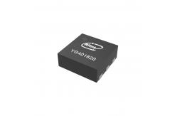 China 50MHz To 4000MHz Gain Block Amplifier In GSM/CDMA/PCS Applications supplier