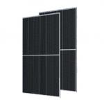 IP68 325 Watt Solar Panel Polycrystalline Photovoltaic Module 350W for sale