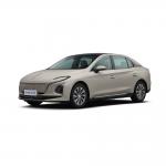 Hongqi EQM5 5 Door 5 Seat Electric Hatchback 3 Driving Modes Choice 2023 New Model Speed for sale