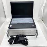 Multi Frequency Remote Field Eddy Current Tester for sale