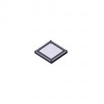 KSZ9031RNXCC-TR IC Electronic Components Gigabit Ethernet Transceiver With RGMII Support