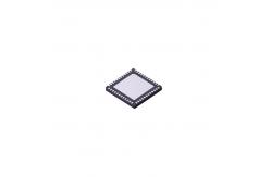 China KSZ9031RNXCC-TR IC Electronic Components Gigabit Ethernet Transceiver With RGMII Support supplier