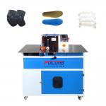 Multifunctional  Shoe Making Equipment Pare Sea Cotton for Nike Adidas for sale