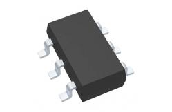 China MAX6677AUT3+T supplier