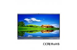 China iBoard DLED 98 Interactive Display Monitor 32G EMMC 3G DDR4 50000Hrs Lifetime supplier