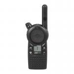 CLS1110 UHF Two Way Radio Group Communication Handheld Digital Mobile Walkie Talkie for sale
