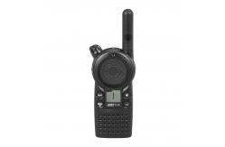 China CLS1110 UHF Two Way Radio Group Communication Handheld Digital Mobile Walkie Talkie supplier