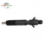 New Fuel Injector 2645K013 LJBB03401A for 1100 1103 1104C-44 Engine