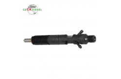 China New Fuel Injector 2645K013 LJBB03401A for 1100 1103 1104C-44 Engine supplier