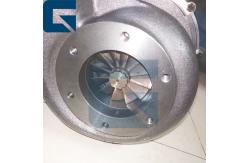China 51.09100-7212 51091007212 For D2842LE Engine Turbocharger supplier