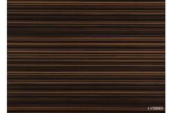 China HPL Fireproof Decorative Wall Panel Magnesium Oxide Wallboard supplier