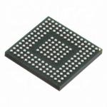 ADSP-BF512KBCZ-3 for sale