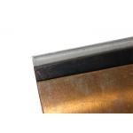High Combination Rate Multilayer Clad Metal Material Long Service Life