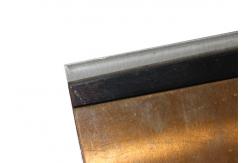 China High Combination Rate Multilayer Clad Metal Material Long Service Life supplier