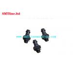 CM402 SMT Machine Parts , Air Pipe Connector With Metal Material KXF0CSRAA00 for sale